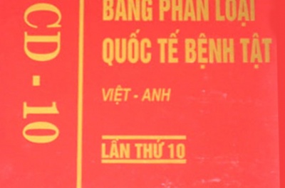 dữ liệu sách